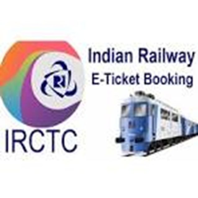 'IRCTC dismissed an employee after arrest by CBI in a corruption case'